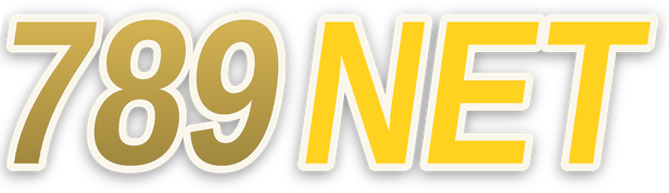 789net